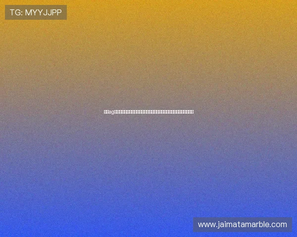 国际ag旗舰厅网站注册流程详解及新手入门指南助你快速开启国际线上博彩之旅