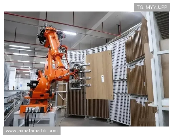 DB真人旗舰中国集团在行业中的地位与影响力分析，助你全面了解行业领军企业