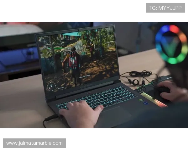 PA真人视讯官网打造安全稳定的线上真人娱乐环境保障每一位玩家的游戏体验