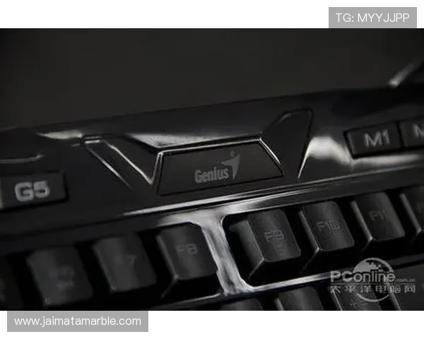 K8视讯游戏官网官方平台安全保障措施详解，保障玩家账号资金安全的最佳选择