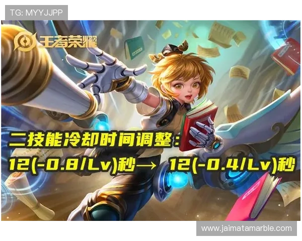 使用AG手机网址快速找到心仪的游戏，享受便捷的操作体验和优质的客户服务