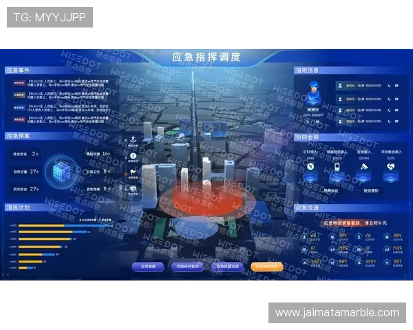 如何提升PA视讯平台的安全防护能力确保玩家资金与个人信息安全