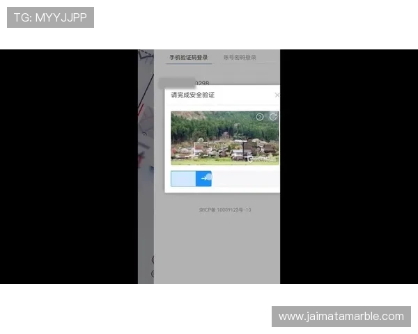安全验证机制升级，保障AG旗舰厅全站登录的账户安全