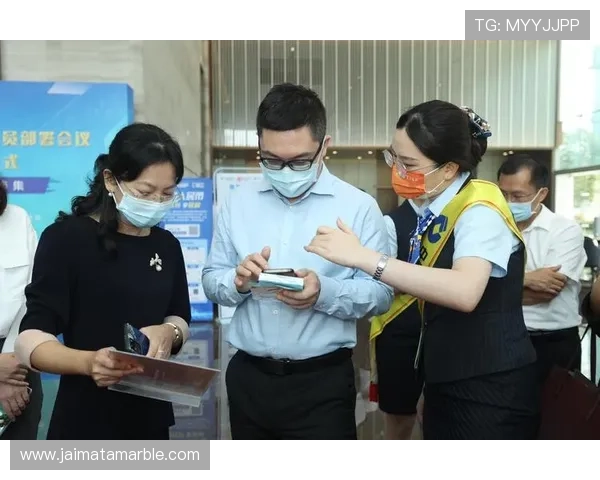 币游旗舰携手多家知名合作伙伴，共同打造一站式数字资产交易生态系统