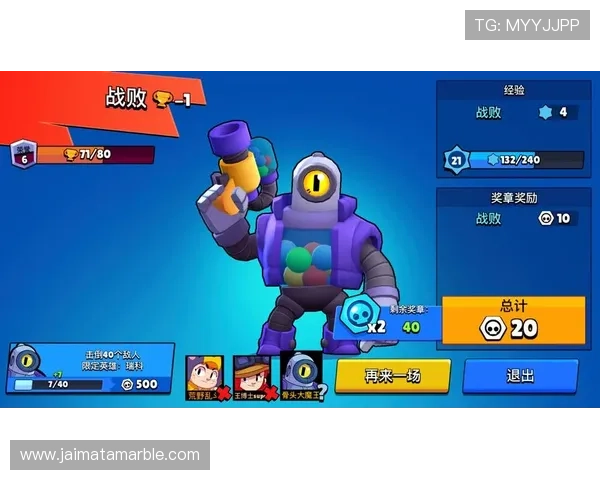 探索AG国际官网平台的多元化游戏内容，满足不同玩家的娱乐需求