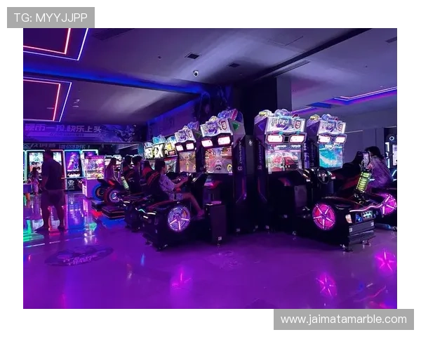 最新AG真人APP全面升级，带来更流畅的游戏体验和丰富的娱乐内容