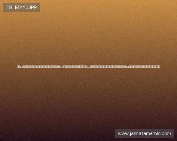 永利ag旗舰厅安全可靠的游戏体验全面解析让玩家轻松掌握永利ag旗舰厅最新优惠活动与福利攻略永利ag旗舰厅如何实现高效充值与提现保障玩家资金安全永利ag旗舰厅多样化游戏类型满足不同玩家的娱乐需求